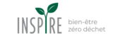 Centre Inspire Lavaltrie inc.