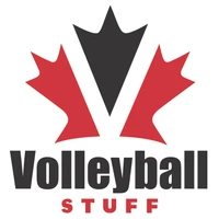 Volleyball Canada: National Beach Volleyball High Performance Training Centre