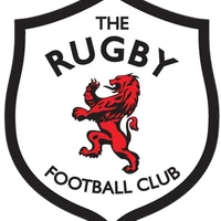 The Rugby Football Club