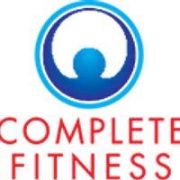 Complete Fitness