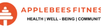 Applebees Fitness