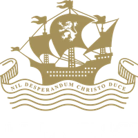 Orwell Park School Sports Hall