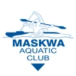 Maskwa Aquatic Club