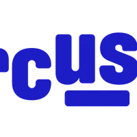 Circusful (Belfast Community Circus School)