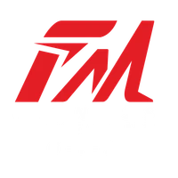 FITNESS MOVEMENT GYM