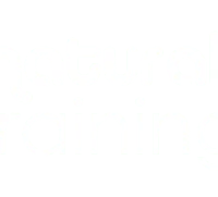 Natural Training Gilles Gerey