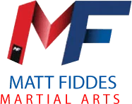 Matt Fiddes Martial Arts Goldcoastsouth