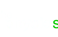 The Physio Studio - Adelaide Physiotherapist