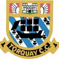 Torquay Cricket Club