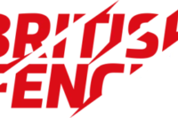 The Manchester Fencing Centre