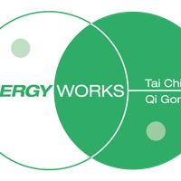 Energy Works