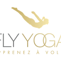 FLY YOGA