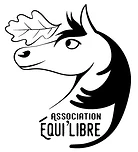 Association Equi'Libre