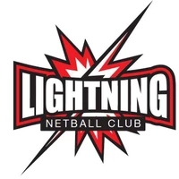 Lightning Netball Club