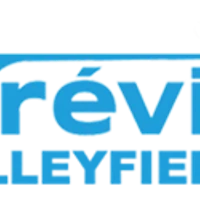 Trvi Valleyfield