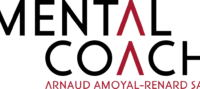 Arnaud AMOYAL-RENARD Coach Professionnel et Personnel Spécialisé en Hypnose