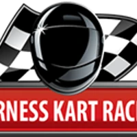 Inverness Kart Raceway
