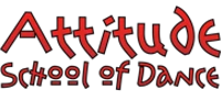 Attitude School of Dance