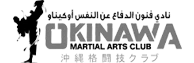 challenge karate &kobudo club veliyancode