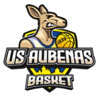 Union Sportive Aubenas Basket