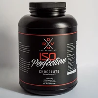 Pump'd Supplements
