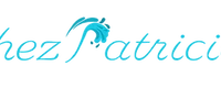 Chez Patricia Aquagym