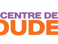 Dance Center Couderc