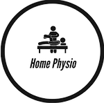 Home Visit Physio - North London