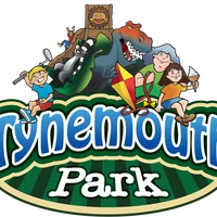 Tynemouth Park