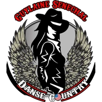 Qubec J-C Country Dancers