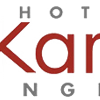 Albany Shotokan Karate Club