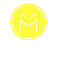MVMT Hub Training Centre