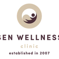 Sen Wellness Clinic