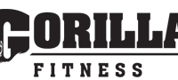 Gorilla Fitness