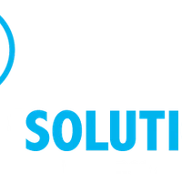 Kravsolutions