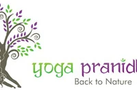 Yoga Pranidhana