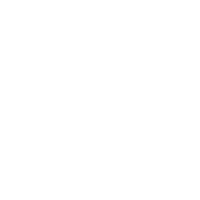Movement Evolution Studio (previously Pilates & Movement Therapy Studio)
