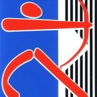 Compagnie des Archers d'Hérouville