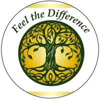 Feel The Difference