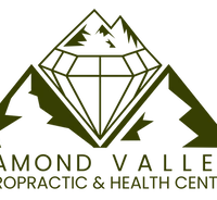 Diamond Valley Chiropractic Clinic