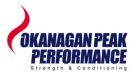 Okanagan Peak Performance Inc.