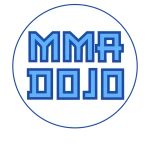 MMA Dojo