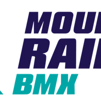 Mountain Raiders BMX Club
