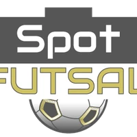 Spot FUTSAL