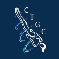 Canberra Trampoline Gymnastics Club