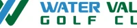 Water Valley Golf Club