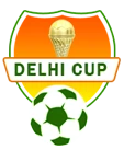 Delhi Cup