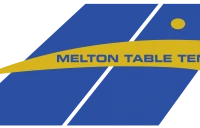 Melton Table Tennis Association | Caroline Springs