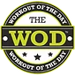 The WOD