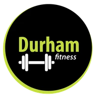 DURHAM FITNESS CENTRE